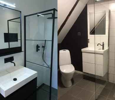 Accommodation Rental Frankfurt