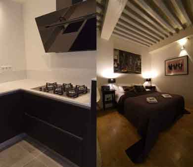 Accommodation Rental Dublin